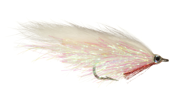 bling zonker streamer for sale bling zonker streamer for sale